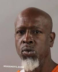 BROWN LYDELL 06/14/2024