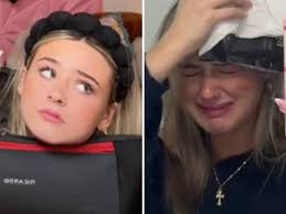 Geheim album Amy Winehouse in december uit