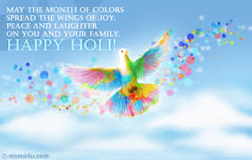 Image result for happy holi