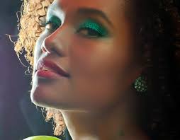 Daniela Echeverria Donoso Projects :: Photos, videos, logos, illustrations  and branding :: Behance