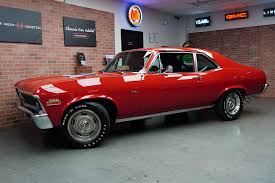 Image result for Black Diamond 1972 Monaco