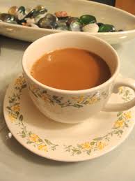 My Cup Of Pakistani Tea Flavored Tea Coffee Recipes Morning Tea