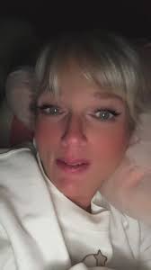 Courtney Cooks Army How to