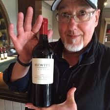 Groth Vineyards & Winery Napa Valley Cabernet Sauvignon 2021