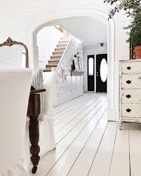 Pin On Home Decor