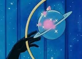 S T A R S Anime Lofi Mix Blue Anime Aesthetic Space Aesthetic Anime