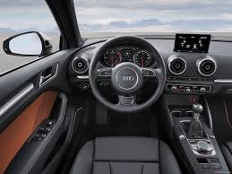 Image result for Dark Beige 2007 A3