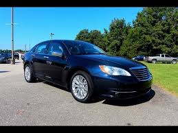 Image result for Black 2011 200