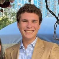 500+ "Gross" profiles