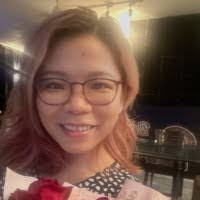 Annie Lum's Instagram, Twitter & Facebook