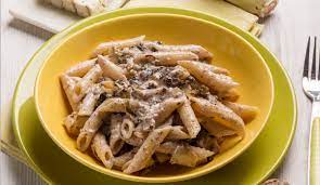 We did not find results for: Ricetta Penne Gorgonzola Radicchio E Noci