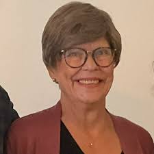 Bob Sutton, McCook, NE Nebraska currently in Pleasant Hill, CA USA