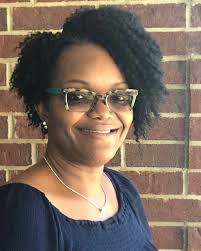 Robin Cheatham's Instagram, Twitter & Facebook