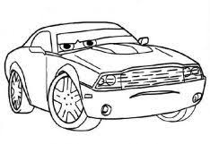 Imagini Pentru De Desenat Masini Cars Coloring Pages Coloring Pages To Print Coloring Pages