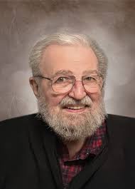 Hervey Lagrandeur (Avis de décès)