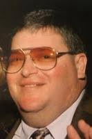 Bruce Allegresso Obituary