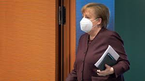 Jetzt werden die ergebnisse bekanntgegeben. I Vlgchdovlofm