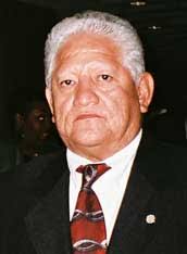 Breaking News, Bulletins & Almanac