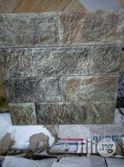 Best floor tiles for living room in nigeria are supplied with a broad range of choices and are quite durable. External Tiles In Nigeria For Sale Prices On Jiji Ng