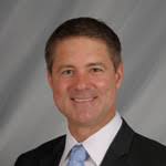 Dr. Kevin Julian, MD, Sports Medicine