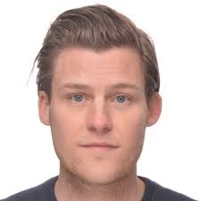 Vandaag mochten we een bezoek brengen aan de stage- en banenmarkt van het  ROC Mondriaan in het mooie techniekhuis in Den Haag.