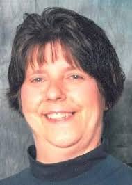 Obituary of Gail Ambrose