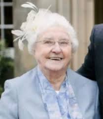 Death notices and funeral announcements in The Chronicle Newcastle from May  24 to May 30