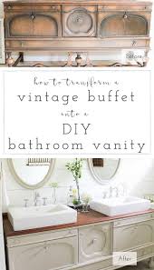 Pin On Farmhouse Style