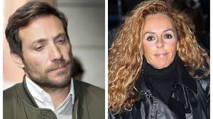 Antonio David Flores y Rocío Carrasco: víctimas, villanos y viceversa