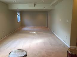 We match you to carpet installation contractors near you. The Smell Of New Carpet Is In The Air House Of Hepworths