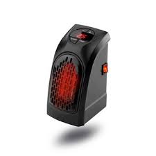 Descubra a melhor forma de comprar online. Aquecedor Portatil Agd Com Display Digital 400w 350 W Preto Aquecedor Compra Na Fnac Pt