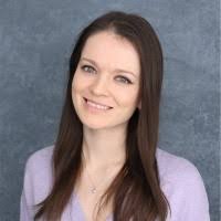 40+ "Saperstein" profiles