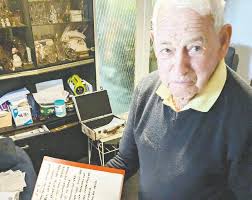 OCLife20241031 by Orange City Life