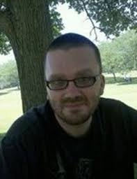 Christopher Michael Mcaninch "Zane Travis Greer" Obituary May 4, 2016