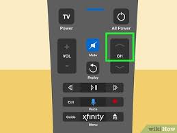 Without making any connection between the two devices the remote won't work. 6 Ways To Program An Xfinity Remote Wikihow