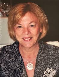 Obituary information for Linda Simpson