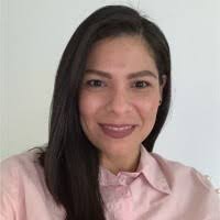 80+ "Delgado-portillo" profiles