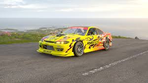 Table of biography1 early life and childhood2 career and professional life3 relationship status4 social media and net worth early … Adam Lz Formula Drift 2020 Remake Forza