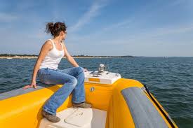 Prix Location Bateau Avec Skipper Sur Andernos Bat Express