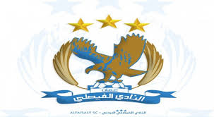 Jun 13, 2021 · كشفت تقارير صحفية عن اهتمام إدارة نادي النصر، بالتعاقد مع مدافع فريق الكرة بنادي الفيصلي، وليد الأحمد، خلال فترة الانتقالات الصيفية. Ø§Ù„ÙÙŠØµÙ„ÙŠ ÙŠØ¹Ø²Ø² ØµÙÙˆÙÙ‡ Ø¨ØµÙÙ‚Ø§Øª Ù‚ÙˆÙŠØ© ØµÙˆØ± Ø±Ø¤ÙŠØ§ Ø§Ù„Ø¥Ø®Ø¨Ø§Ø±ÙŠ