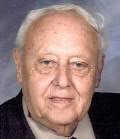 Harry Eshenour Obituary (2013)
