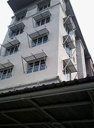 See more of jabatan kecemasan & trauma hospital melaka on facebook. Malaysiakini Mp Dinasihatkan Bersalin Selain Hospital Serdang