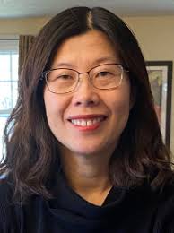 Faculty-Media and Communication Studies