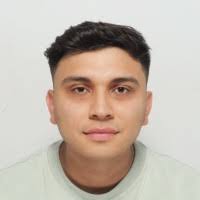 200+ "Stephen Barrera" profiles