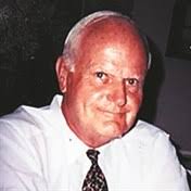 Cudmore Family Obituaries