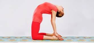 Pin On Yoga