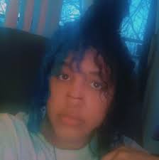 Oh my god Bones.. what have I done."