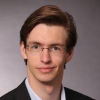 70+ Profile mit dem Suchbegriff „Wintz“