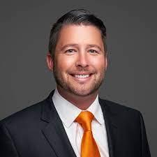 Christopher Gaba's Instagram, Twitter & Facebook