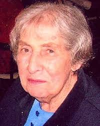 Jewel Weachter Obituary